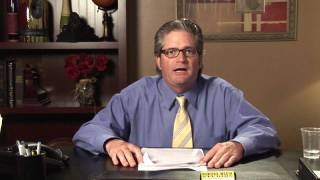 Mortgage Tips & Information : How to Stop Foreclosure with CitiMortgage