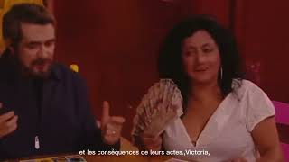 Le Triomphe de l'Amour - Episode 95-Novelas Complète En Francais Novelas - Eshat Reviews