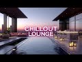 Luxury Lounge | Elegant Chillout Deep House Mix | Rooftop Bar Sessions