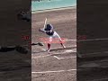 小技で満足せずに考えたいこと。 shorts baseball 野球 batting バッティング 野球のミカタ 打撃探究部屋