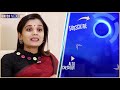 corona வைரஸ் mask ஐ கூட விட்டு வைக்காத பாஜக corona virus tamil news