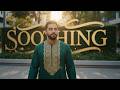 MILLIONS ARE CRYING! Maher Zain – Habibi ﷺ | Beautiful Islamic Nasheed 2026