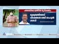 പഞ്ചാബ് മന്ത്രിസഭാ രൂപീകരണം രാഹുൽ ഗാന്ധിയെ അതൃപ്തി അറിയിച്ച് നേതാക്കന്മാർ punjab new cabinet