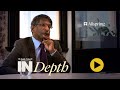 INDepth with Harindra de Silva from Allspring Global Investments