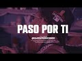 ROCHY RD X KIRY CURU '' PASO POR TI'' INSTRUMENTAL DE RAP ROMANTICO