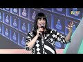 caitlin doughty how we pass into eternity eng . moscow urban fest 2019