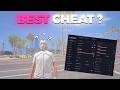 Spawning Money with FiveM Cheat… 😳 (Ambani Showcase)