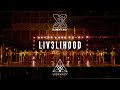 [1st Place] LIV3LIHOOD | ELEMENTS XXII 2024 [@VIBRVNCY 4K]