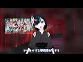 【感想】「館長」感想は…？／vtuberかすみみたま【優しい怪談朗読】