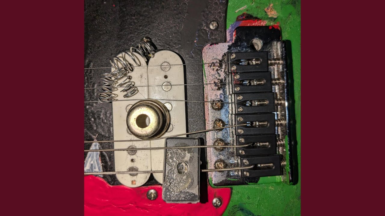 022622 0930 Pm Youtube