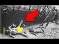 ¡Así SUFRlER0N estos SOBREVIVIENTES de Auschwitz, Sobibor y Treblinka!