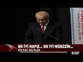 en İyİ hafiz… en İyİ mÜezzİn…