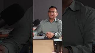 How to Pitch your Company | Investor's Philosophy on Angel Funding | Vivek Bhargava