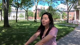 20190824 Harvard University (3)