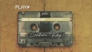 Cemburu - Kiky