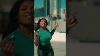 Inayah - For The Streets | From The Block Performance 🎙🔥🔥🔥