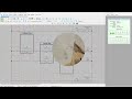 Constructor Modbus Demonstration - Pumping Station #1