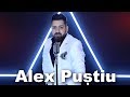 Alex Pustiu Eu Sunt Generalul Official Video Hit 2019