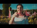 dil armani official hd video nisha bano soul rockers new punjabi song 2019 m31 music