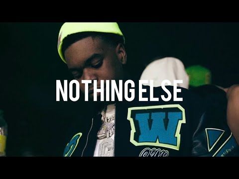 Free Lil Poppa X Polo G Type Beat 2023 Nothing Else Youtube Music