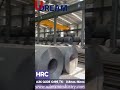 Hot Sale ASTM A36 Q235 Q195 Hot Rolled Steel Coils, Hot Rolled Plate#steel