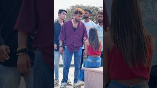 Kis bat ki badmashi hai🤬🙌 || tuition badmashi kaa song ft. Masoom sharma || #shorts #short #viral