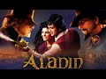 Aladin (2009) - Superhit Hindi Movie | Amitabh Bachchan, Sanjay Dutt, Riteish Deshmukh