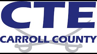 CCHS CTE