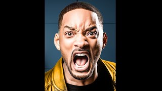 7 MINUTES AGO: Will Smith GOES OFF on Duane Martin For Exposing Their Hidden Affair