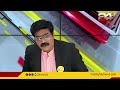 വന്യജീവി സംഘർഷം തടയാൻ കേരളം തമിഴ്നാട് കർണാടക സംസ്ഥാനങ്ങളുടെ സംയുക്ത യോഗം ഞായറാഴ്ച