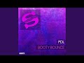Booty Bounce