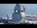 【spy 6】世界最先進艦載雷達，堪稱天神之眼，維修僅用兩個工具，跨時代產物，未來美國主力雷達