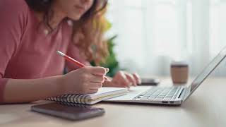 Searching Academic Databases