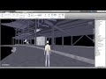 Revit Navis