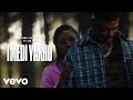 Mlindo The Vocalist - iMedi Yakho (Official Music Video) ft. Sir Trill