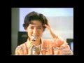 mix1993년 1월 실제 방영된 TVCF광고 모음 6시간