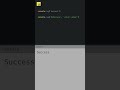 Adding CSS to console.log with #javascript