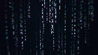 Programming / Coding / Hacking Music [010]