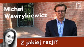 Szkoła według Czarnka. Kary za edukację seksualną już po wakacjach?