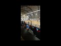 j1 n2 poiré roller vs hc tourcoing