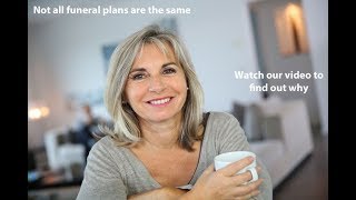 Which is the best funeral plan?