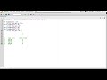 55. If-elif-else statement example program - Learn Python