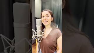 haan Hasi Ban Gaye latest Song  by Shehnaz Gill || Shreya Ghoshal || Ami Mishra || 2022