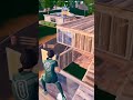 ※チートは使ってません。 fortnite フォートナイト