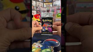 Should I Open it? Or Should I Keep it Sealed? - Episode 147 - Team Rocket #pokemontcg