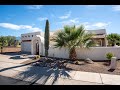 Jeanne Zachman|489 W Wedge Way|Green Valley, AZ