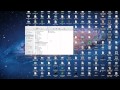 Bukkit Plugins: Server Protect Tutorial & Review