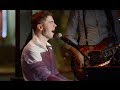 "Halo" - Von Smith (live) - Beyonce - Lady Gaga