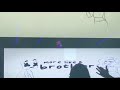 FRIENDS- Marshmello (kiss concert 2018)