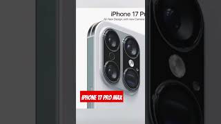 Iphone 17 iphone17 pro iphone 17 pro max. #smartphone #unboxing #tech #iphone17 #iphone17pro